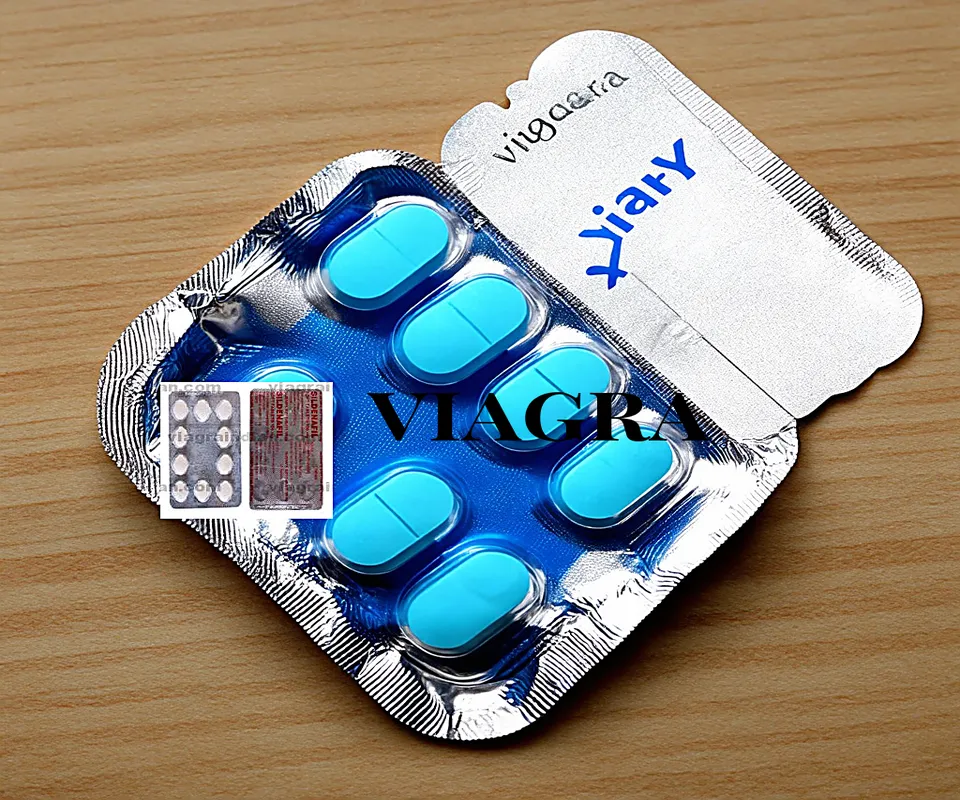 Acquisto viagra originale 50 mg